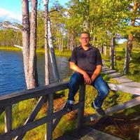 Отзыв от Борис - Visa DTV