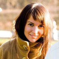 Отзыв от Лидия - Visa DTV