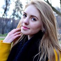 Отзыв от Ирина - виза ДТВ